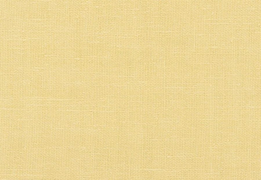 Ткань Designers Guild Brera Moda FDG2796/18