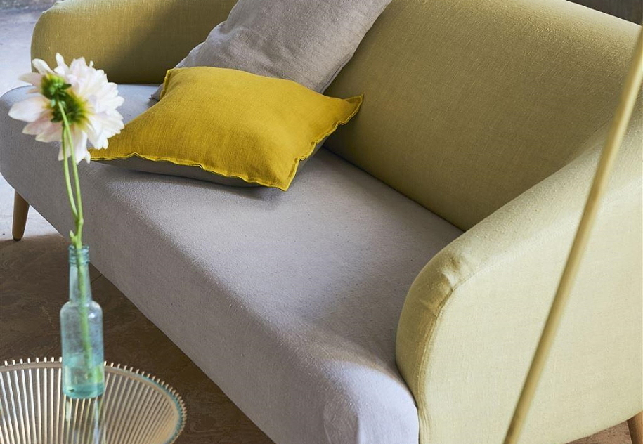 Ткань Designers Guild Brera Moda FDG2796/18