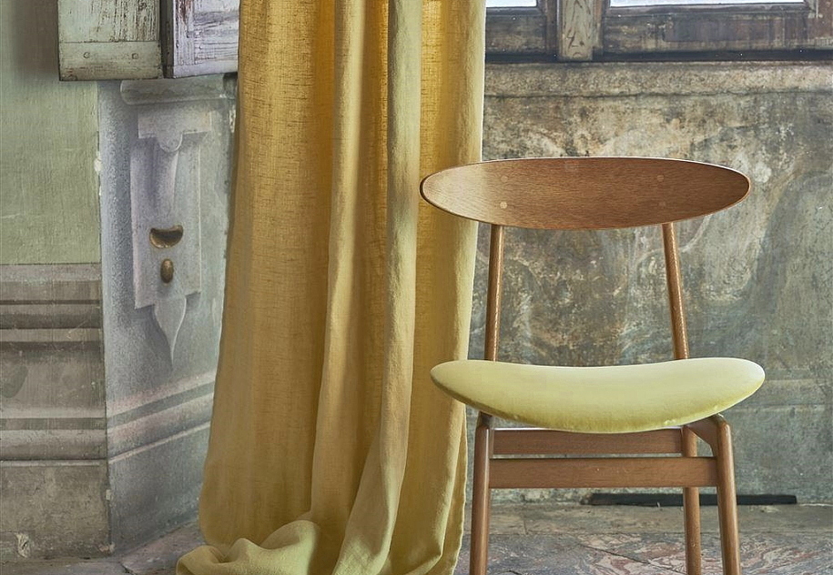 Ткань Designers Guild Brera Moda FDG2796/18