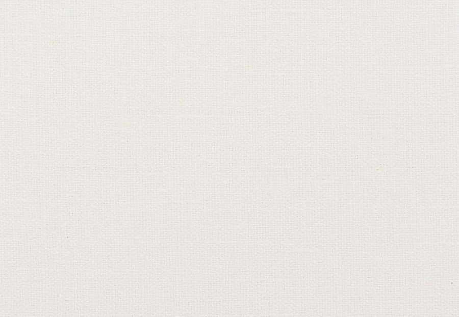 Ткань Designers Guild Brera Moda FDG2796/19
