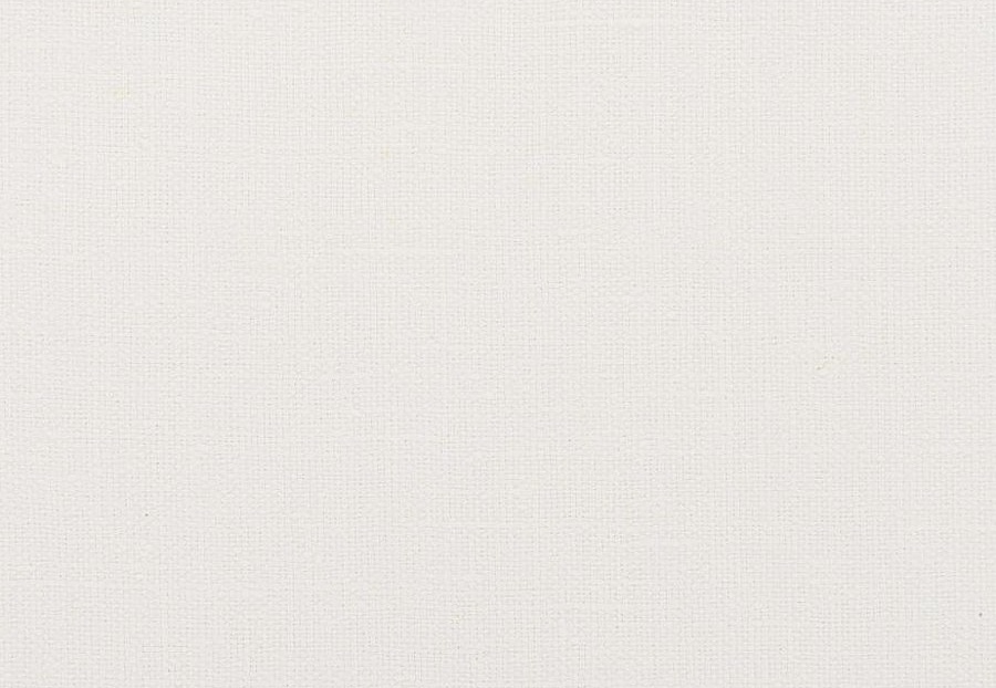 Ткань Designers Guild Brera Moda FDG2796/19