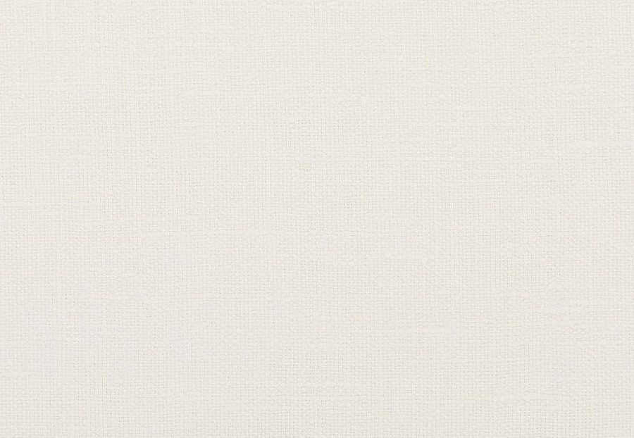 Ткань Designers Guild Brera Moda FDG2796/20