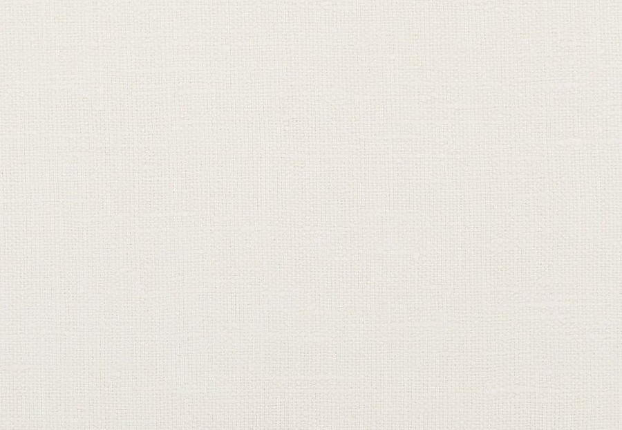 Ткань Designers Guild Brera Moda FDG2796/20