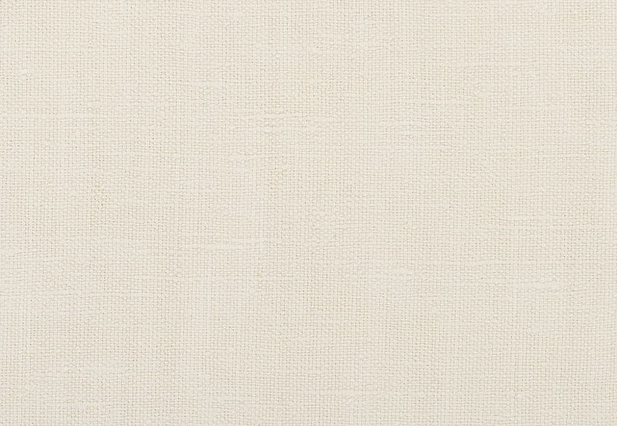 Ткань Designers Guild Brera Moda FDG2796/21