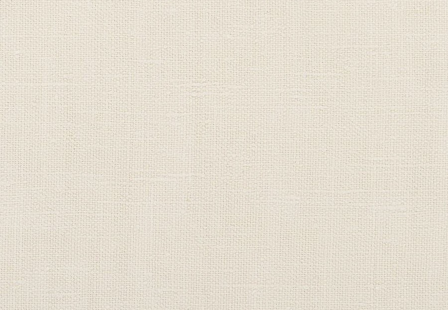 Ткань Designers Guild Brera Moda FDG2796/21
