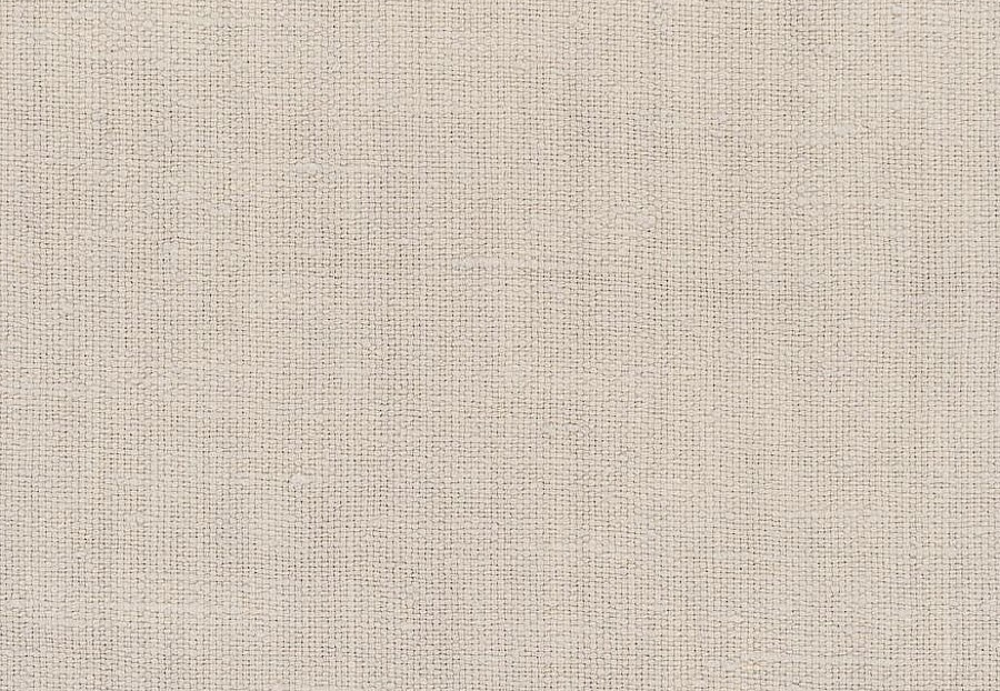 Ткань Designers Guild Brera Moda FDG2796/22