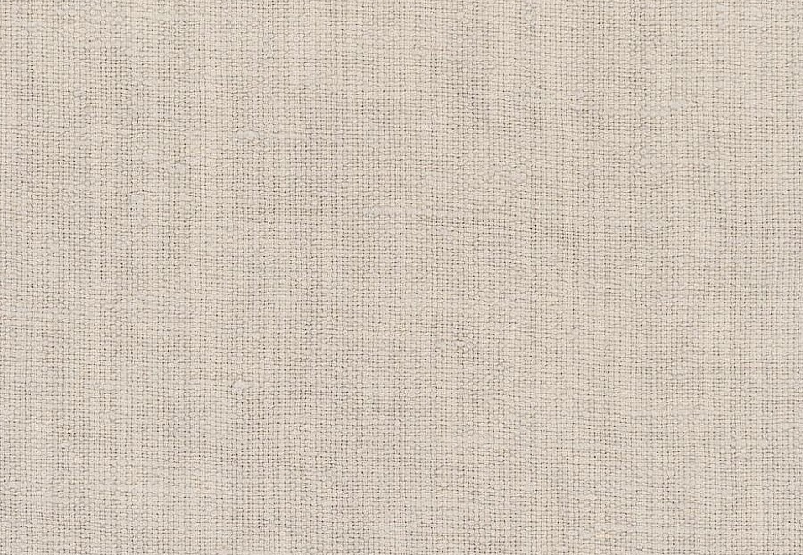 Ткань Designers Guild Brera Moda FDG2796/22