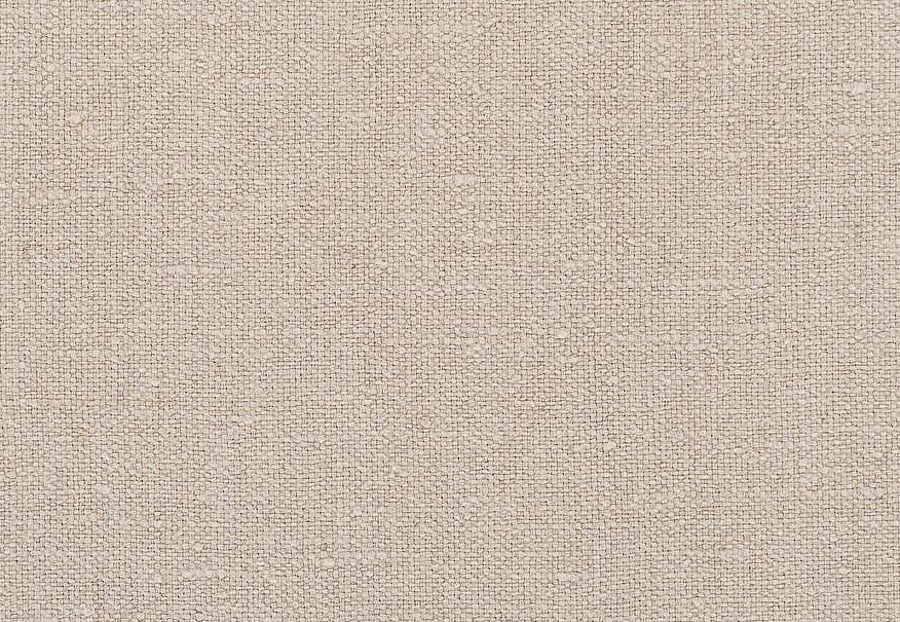 Ткань Designers Guild Brera Moda FDG2796/23