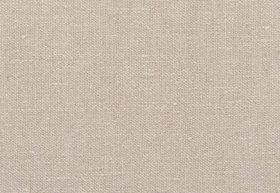 Ткань Designers Guild Brera Moda FDG2796/23