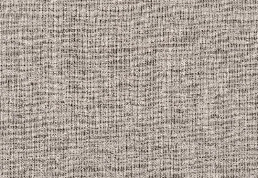 Ткань Designers Guild Brera Moda FDG2796/25