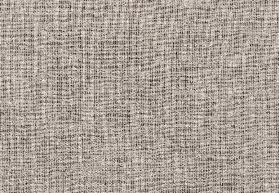 Ткань Designers Guild Brera Moda FDG2796/25