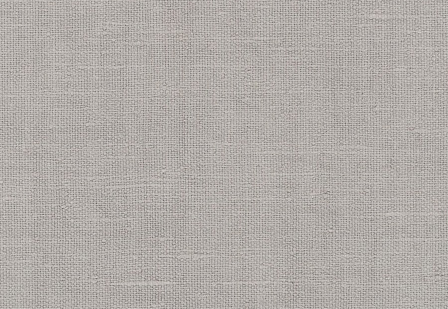 Ткань Designers Guild Brera Moda FDG2796/26
