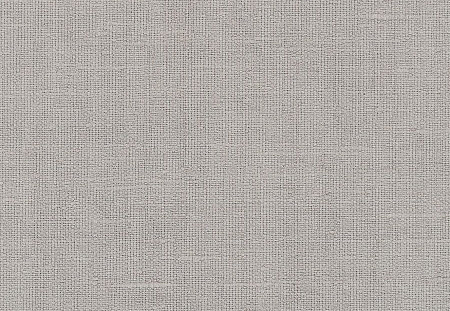 Ткань Designers Guild Brera Moda FDG2796/26