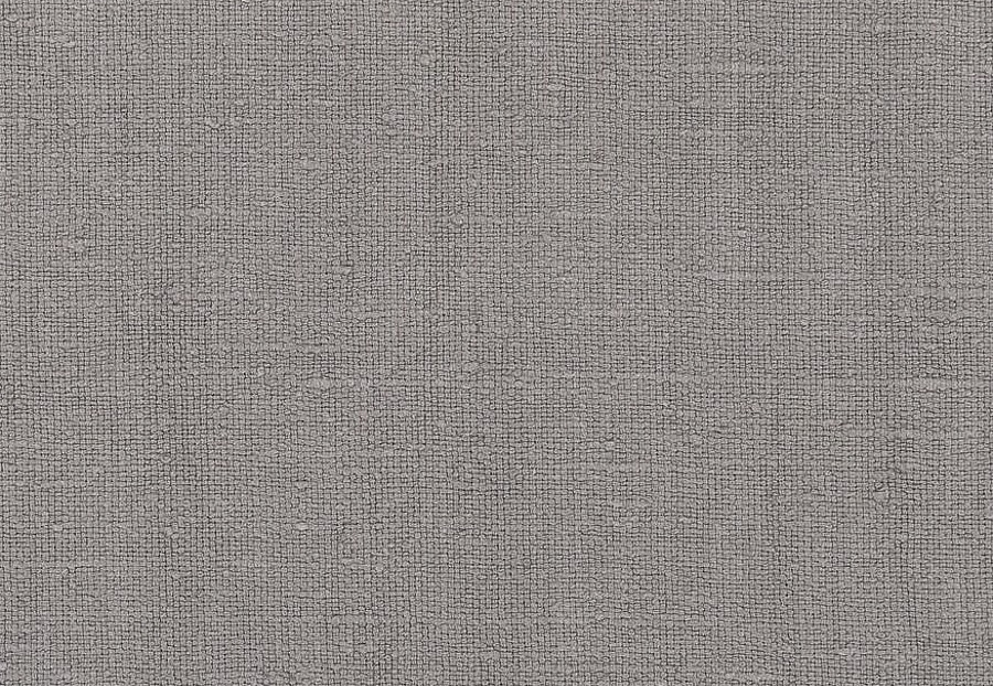 Ткань Designers Guild Brera Moda FDG2796/27