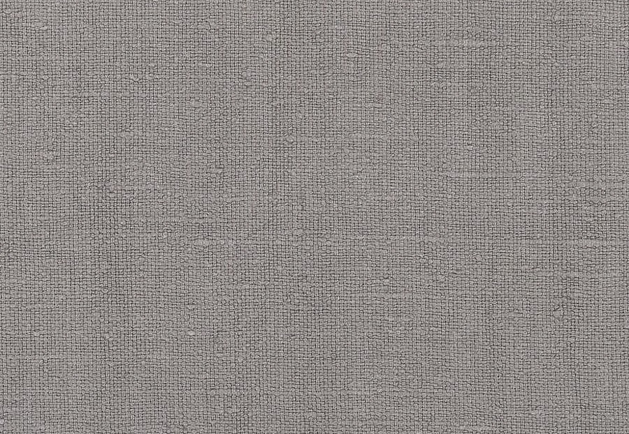 Ткань Designers Guild Brera Moda FDG2796/27