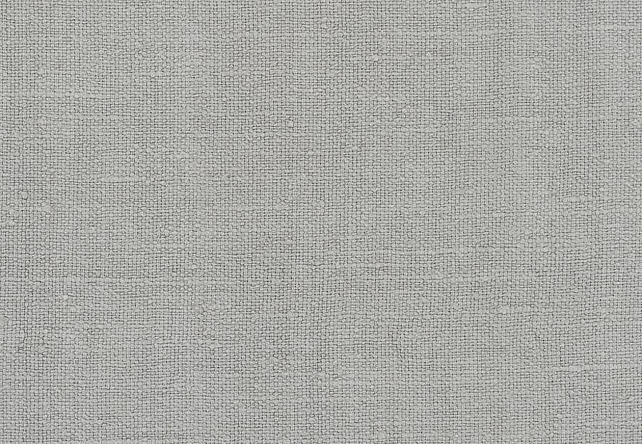 Ткань Designers Guild Brera Moda FDG2796/29