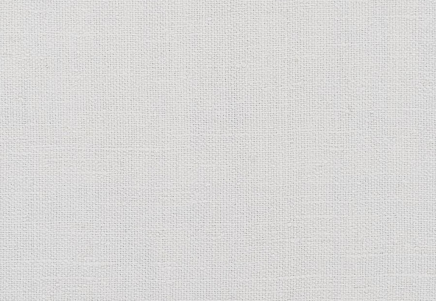 Ткань Designers Guild Brera Moda FDG2796/30