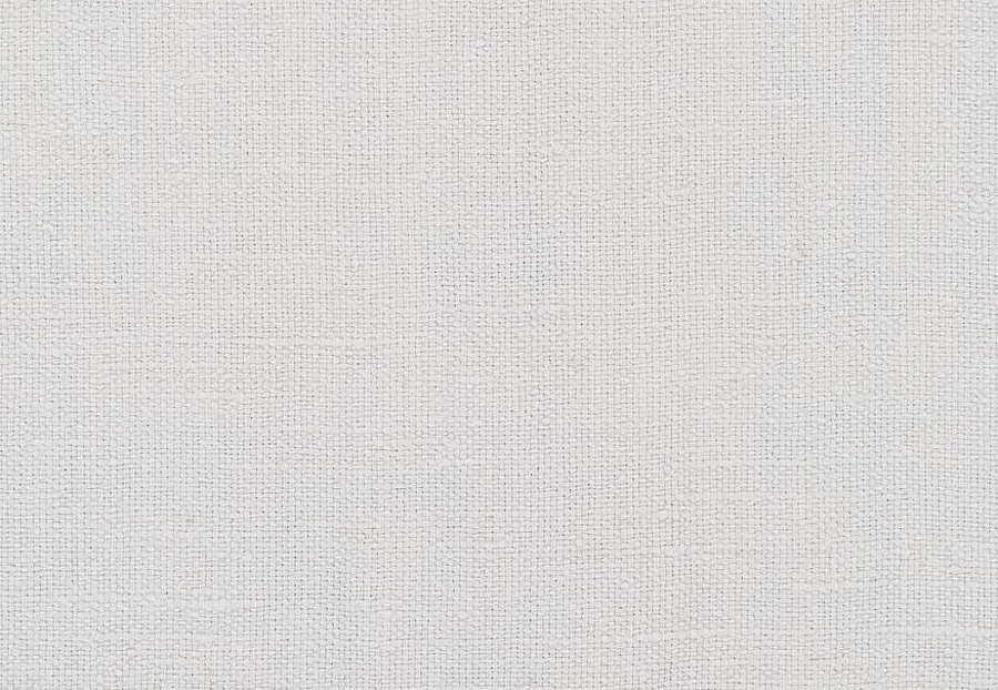 Ткань Designers Guild Brera Moda FDG2796/30
