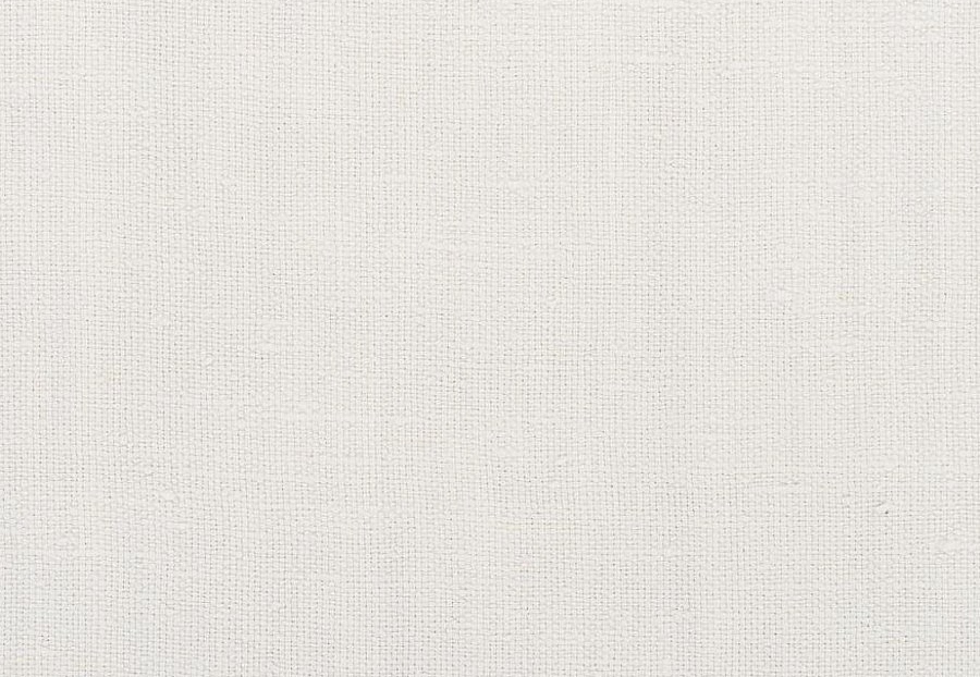 Ткань Designers Guild Brera Moda FDG2796/31