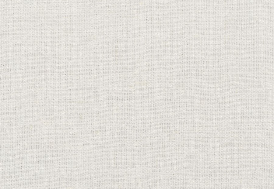 Ткань Designers Guild Brera Moda FDG2796/32