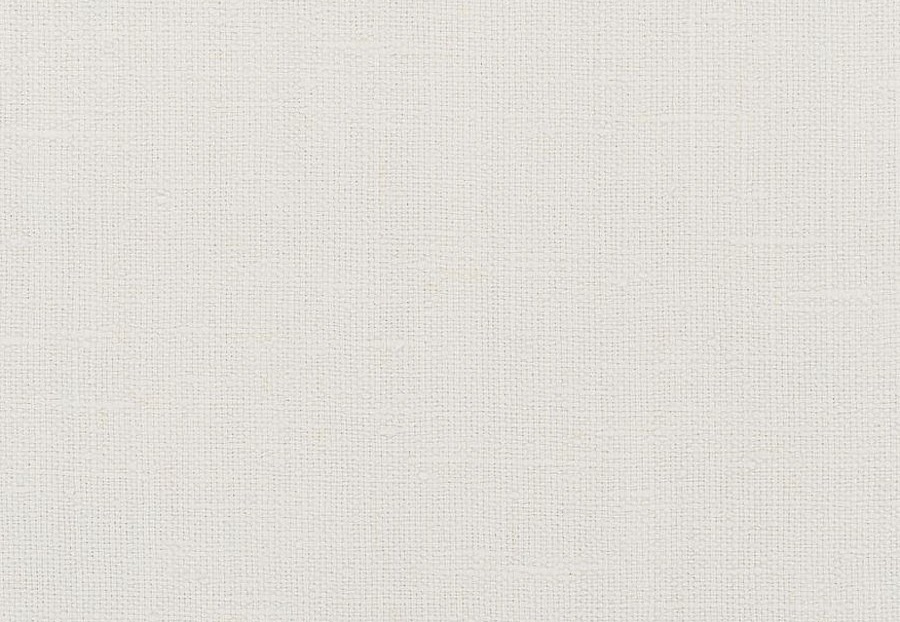 Ткань Designers Guild Brera Moda FDG2796/32