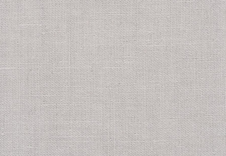 Ткань Designers Guild Brera Moda FDG2796/33