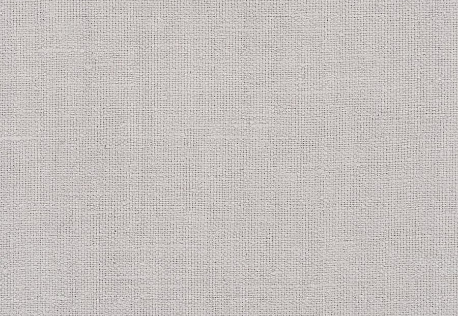 Ткань Designers Guild Brera Moda FDG2796/33