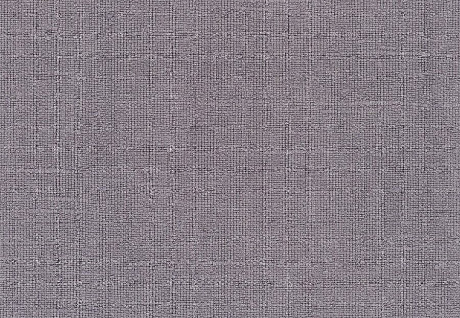 Ткань Designers Guild Brera Moda FDG2796/34
