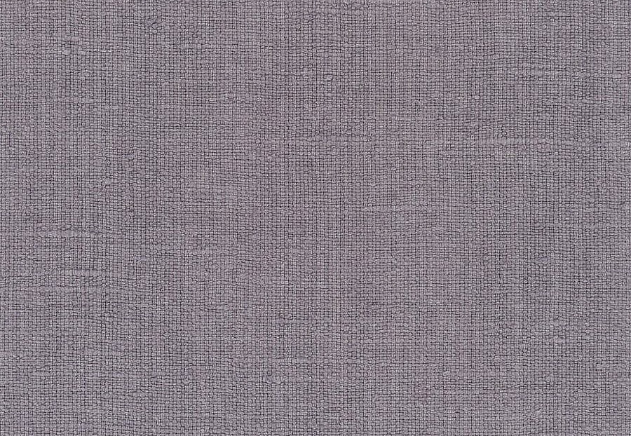 Ткань Designers Guild Brera Moda FDG2796/34