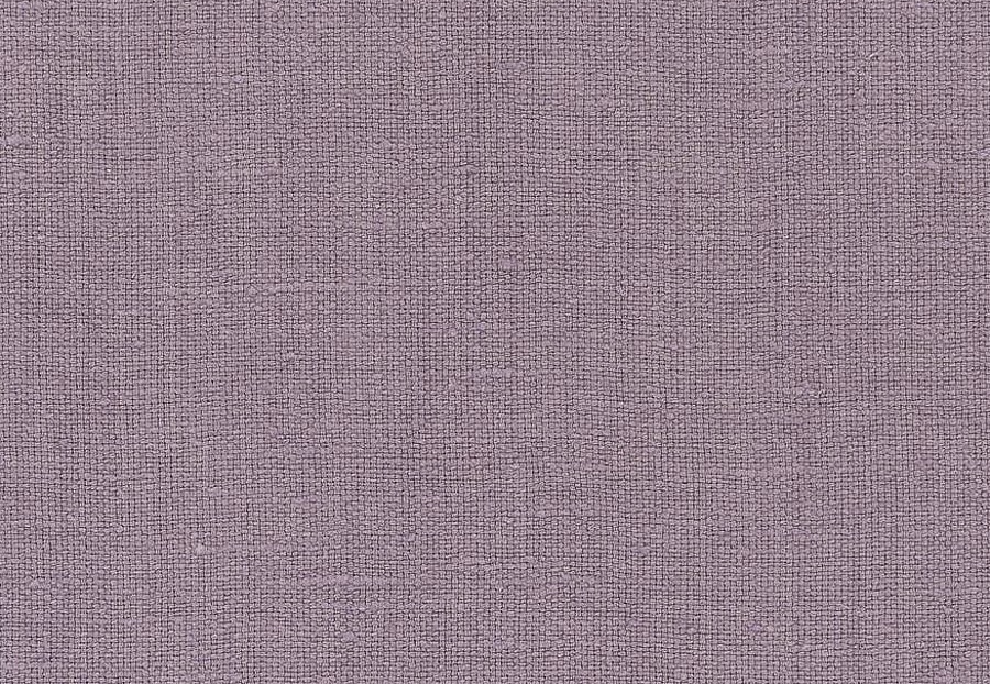 Ткань Designers Guild Brera Moda FDG2796/35
