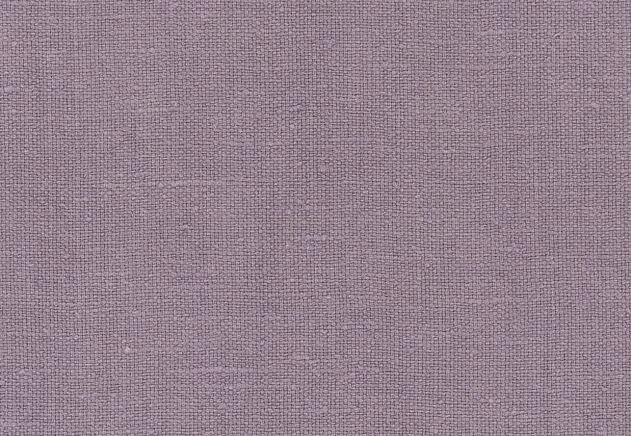 Ткань Designers Guild Brera Moda FDG2796/35