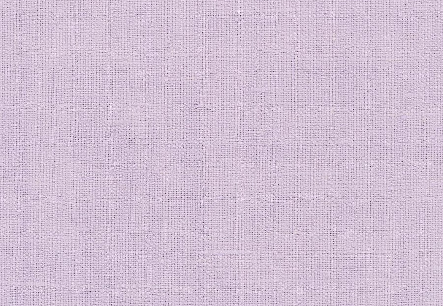 Ткань Designers Guild Brera Moda FDG2796/36