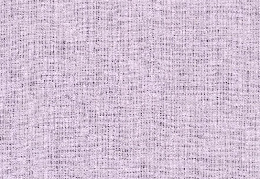 Ткань Designers Guild Brera Moda FDG2796/36