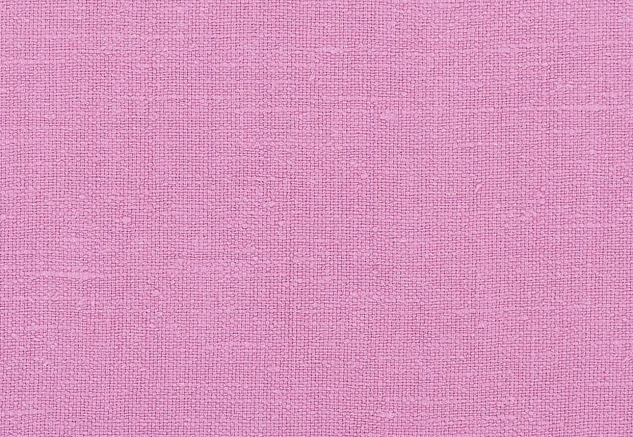 Ткань Designers Guild Brera Moda FDG2796/37