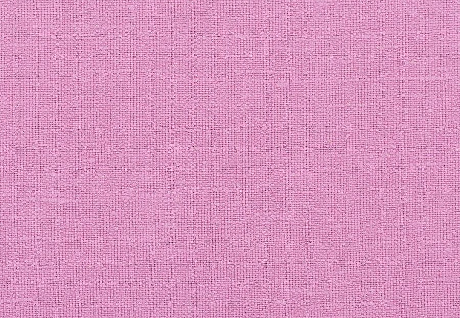 Ткань Designers Guild Brera Moda FDG2796/37