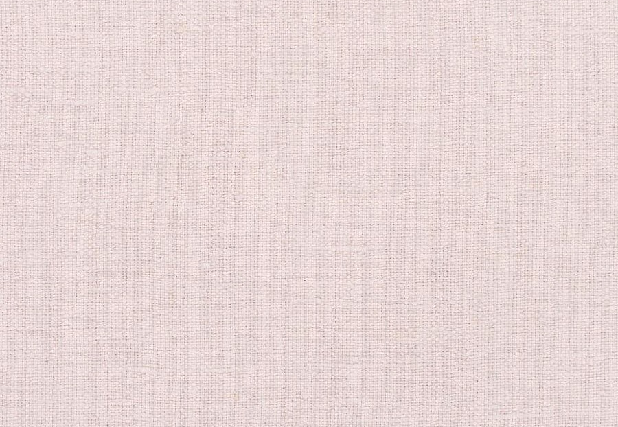 Ткань Designers Guild Brera Moda FDG2796/38