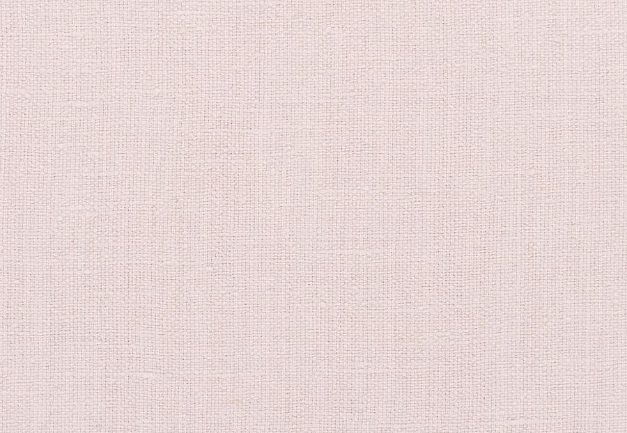 Ткань Designers Guild Brera Moda FDG2796/38