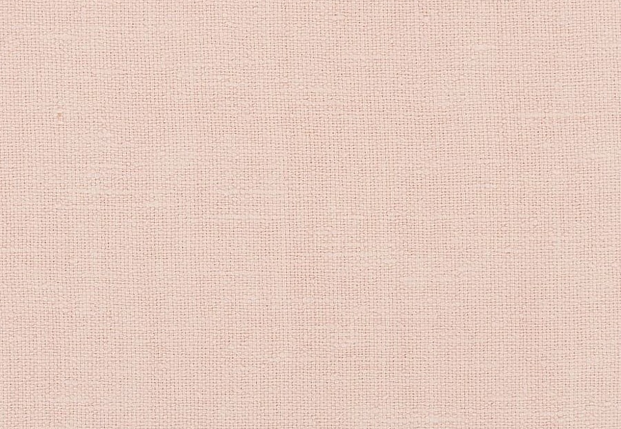 Ткань Designers Guild Brera Moda FDG2796/39