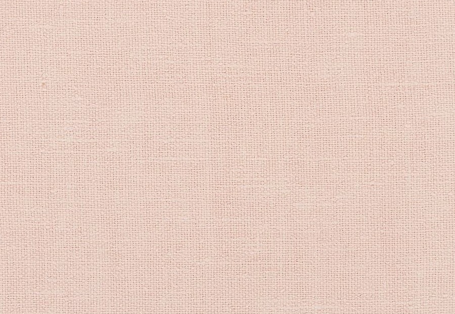 Ткань Designers Guild Brera Moda FDG2796/39