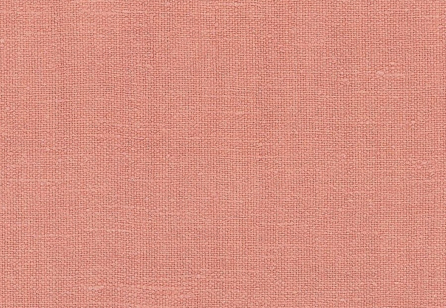 Ткань Designers Guild Brera Moda FDG2796/40
