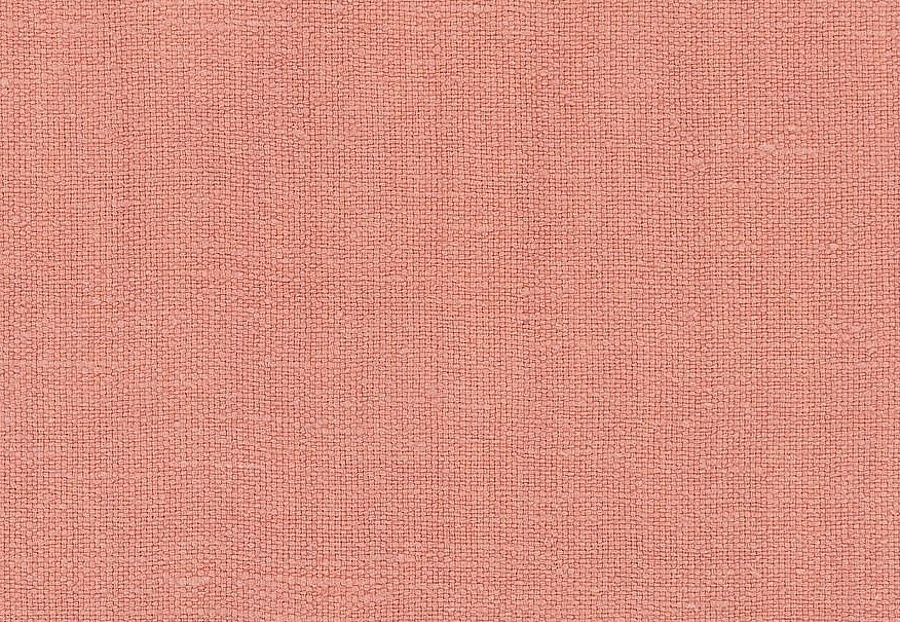 Ткань Designers Guild Brera Moda FDG2796/40