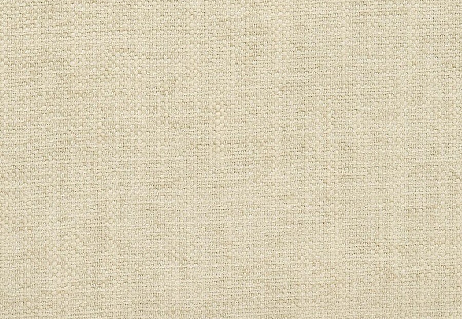 Ткань Designers Guild Naturally 4 F2063/08