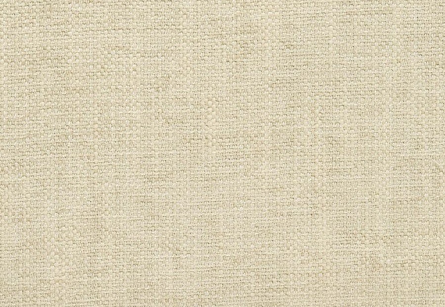 Ткань Designers Guild Naturally 4 F2063/08