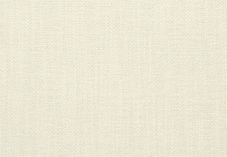 Ткань Designers Guild Naturally 4 F2063/02
