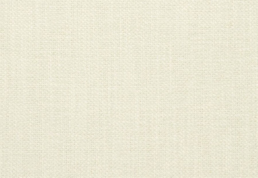 Ткань Designers Guild Naturally 4 F2063/02