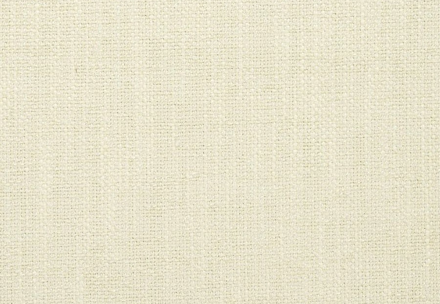 Ткань Designers Guild Naturally 4 F2063/03