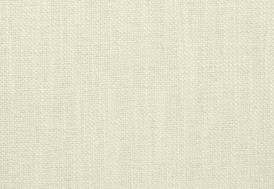 Ткань Designers Guild Naturally 4 F2063/05