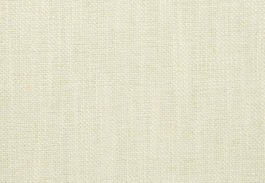 Ткань Designers Guild Naturally 4 F2063/05
