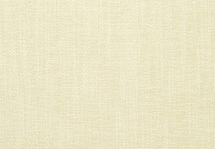 Ткань Designers Guild Naturally 4 F2063/04