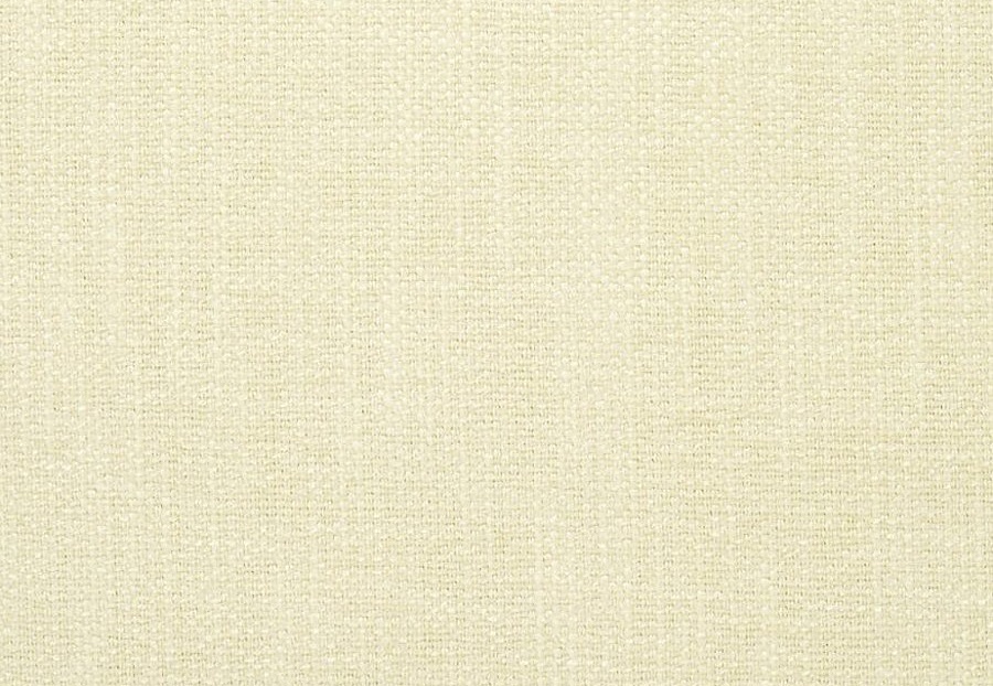 Ткань Designers Guild Naturally 4 F2063/04